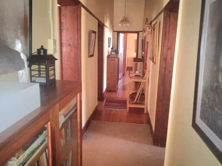 Commercial Property for Sale in Bloemfontein Rural Free State